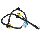 Wire Main Image