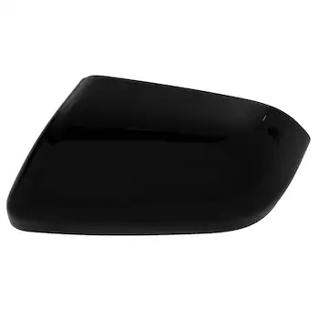 Door Mirror Cover Paint to match - Left, Front (Special Edition Pack)