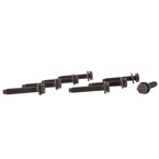 Bolt - M7 X 1.0 38 Main Image