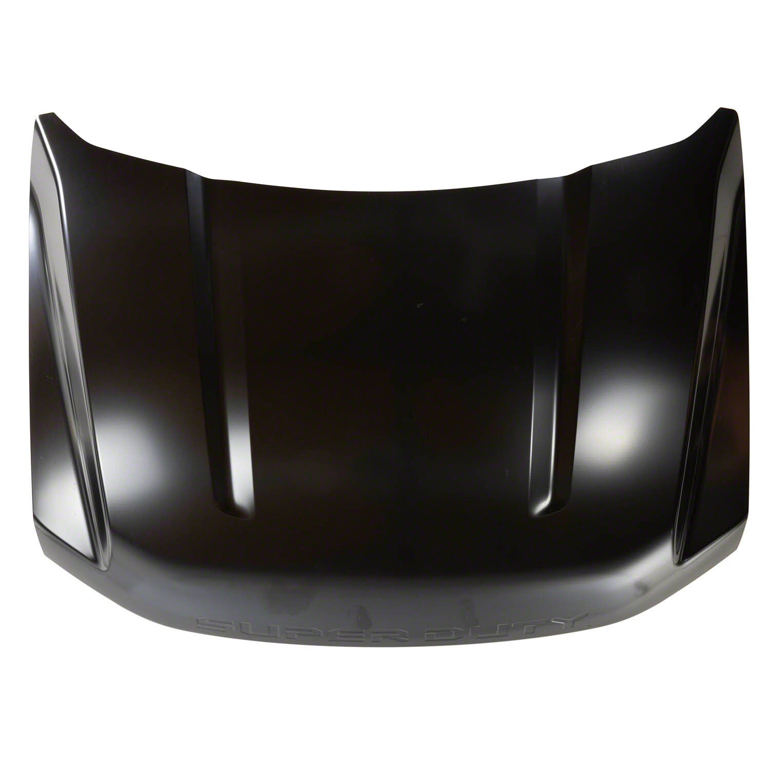 Hood Panel Extension | Parts | Ford.com