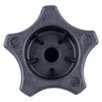 Valve Fuel Shut Off - 3.0L Main Image