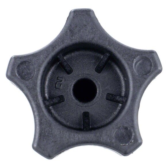 Valve Fuel Shut Off - 3.0L Main Image