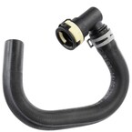 Drive Motor Inverter Radiator Hose Heater Water Towing Pack 13 Main Image