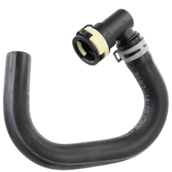 Drive Motor Inverter Radiator Hose Heater Water Towing Pack 13 Main Image