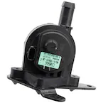 Pump - 3.5L Main Image