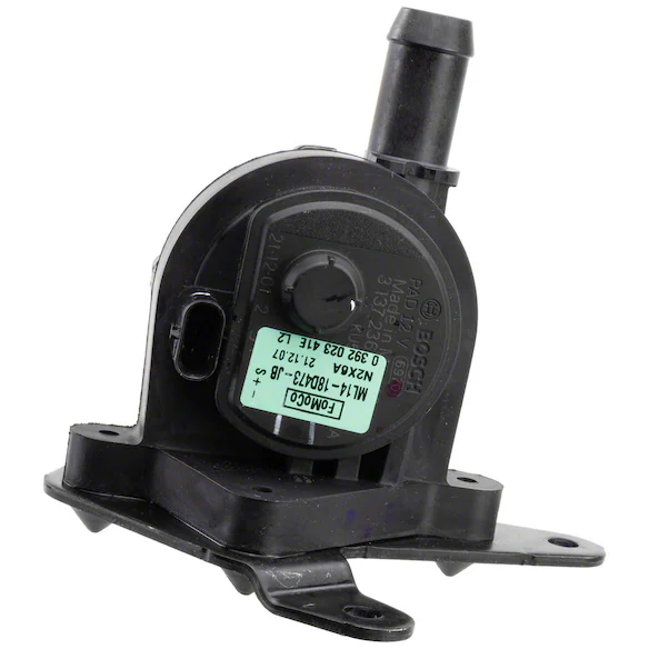 Pump - 3.5L Main Image