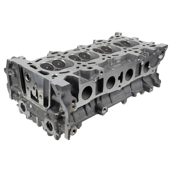 620464.jpg