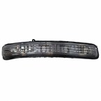 Turn Signal Light Lamp Main Image