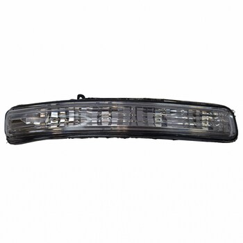 Turn Signal Light Lamp