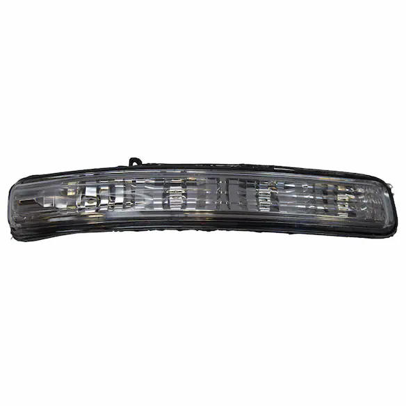 Turn Signal Light Lamp Main Image