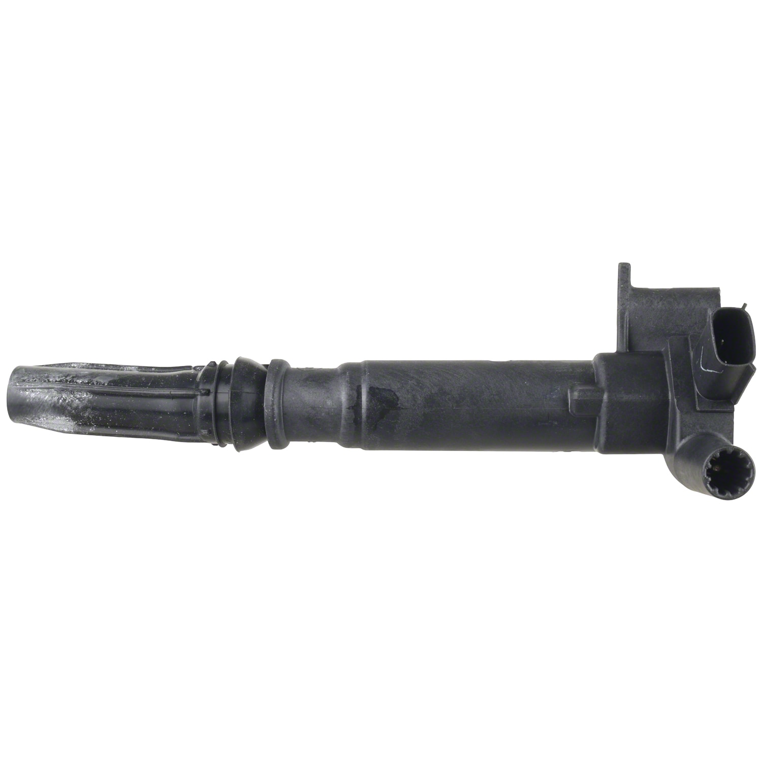 Motorcraft 6.2L Right Direct Ignition Coil DG525 | Parts | Ford.com