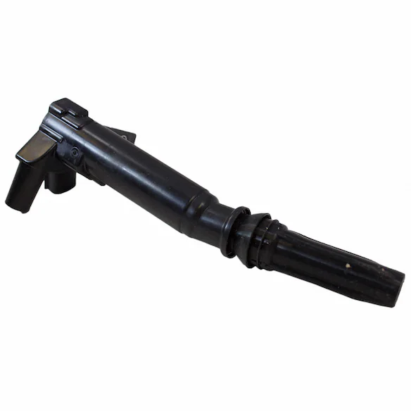 Ignition Coil - Right Main Image