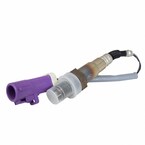Oxygen Sensor Exhaust Gas Main Image