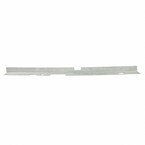 Retainer Roof Panel Weatherstrip Bracket - Right Main Image