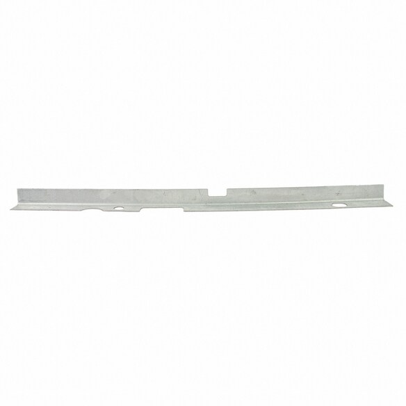 Retainer Roof Panel Weatherstrip Bracket - Right Main Image