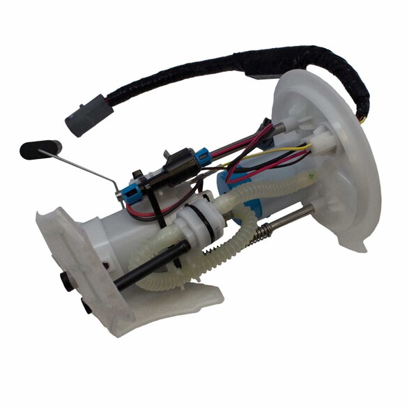 Fuel Pump and Sender Main Image