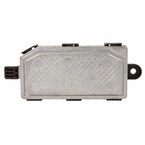 Hvac Blower Motor Resistor Control Main Image