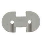 Tailgate Hinge Spacer. Shim. Main Image