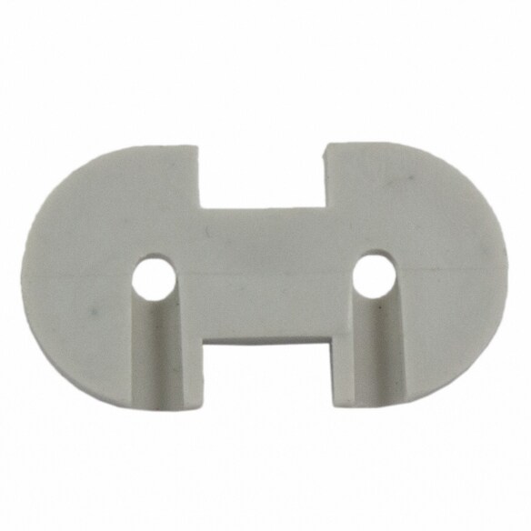 Tailgate Hinge Spacer. Shim. Main Image