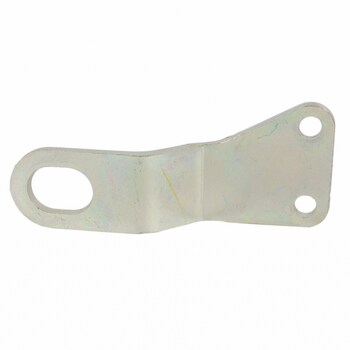 Bracket Engine Lifting - 3.2L