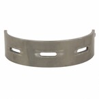 Engine Crankshaft Main Bearing Main Image