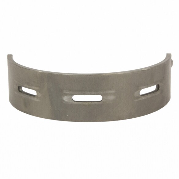 Engine Crankshaft Main Bearing Main Image