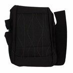 Seat Cover Cushion - Right, Front Main Image