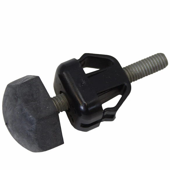 Hood Stop Buffer Door Check - Left, Right Main Image