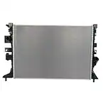 Radiator Main Image