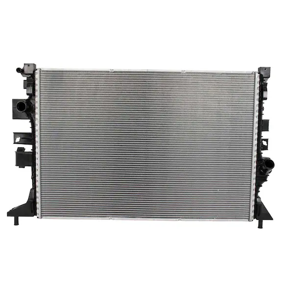 Radiator Main Image