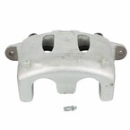 Disc Brake Caliper - Front, Rear, Back Main Image