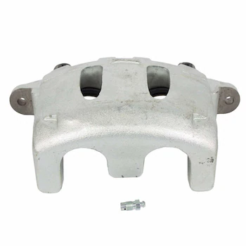 Disc Brake Caliper - Front, Rear, Back