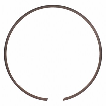 Snap ring - 1.8 MM (AT)