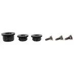 Brake Master Cylinder Screw Kit - M4 Main Image