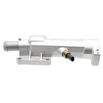 Water Connector Adaptor Engine Coolant Flange - Outlet 2.3L (7-MT) Main Image
