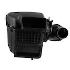 Air Filter and Housing Cleaner - 2.7L Main Image