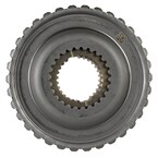 Clutch Direct (7-MT) Main Image