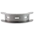 Engine Crankshaft Thrust Washer Main Bearing Main Image
