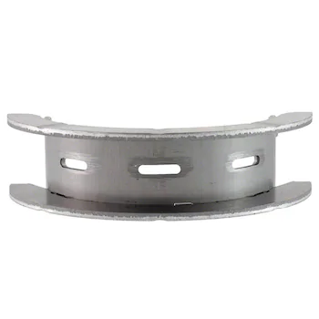 Engine Crankshaft Thrust Washer Main Bearing