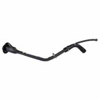 Fuel Filler Pipe Neck Main Image