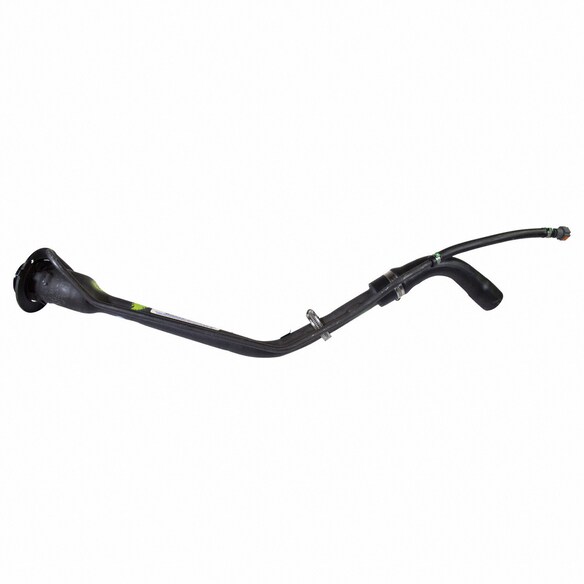 Fuel Filler Pipe Neck Main Image