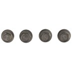 Bolt - M6 Main Image