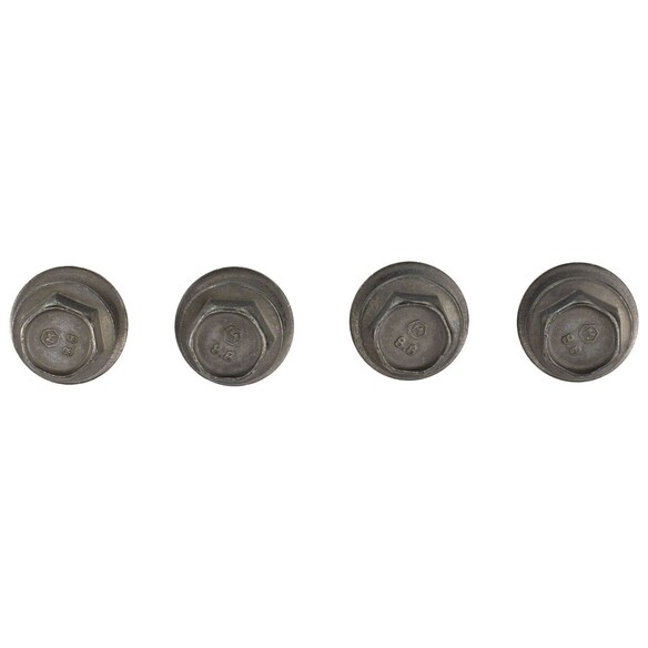 Bolt - M6 Main Image