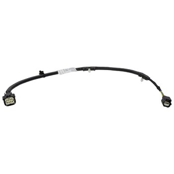 Wire Solenoid - Left 3.5L