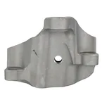 Drive Unit Support - Front, Upper Main Image