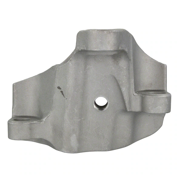 Drive Unit Support - Front, Upper Main Image