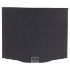 Floor Cover Panel Mat Main Image