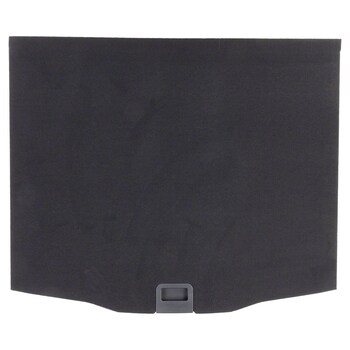 Floor Cover Panel Mat