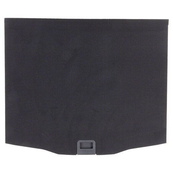 Floor Cover Panel Mat Main Image