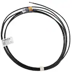 Cable - Front Main Image